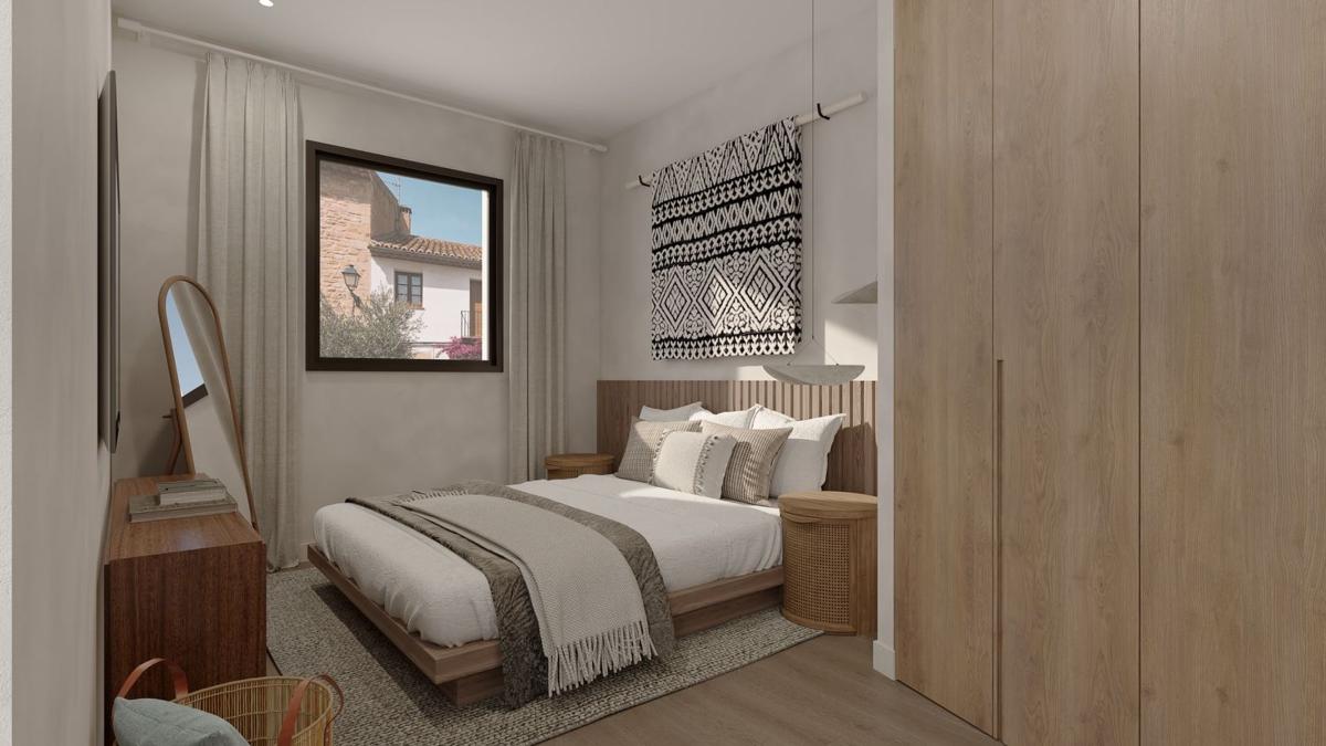 Nowa nieruchomość Residencial Gravina Guíxols w Sant Feliu de Guíxols photo 4
