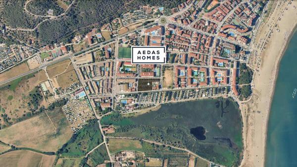 Promoción Rivage obra nueva en Torroella de Montgrí photo 2