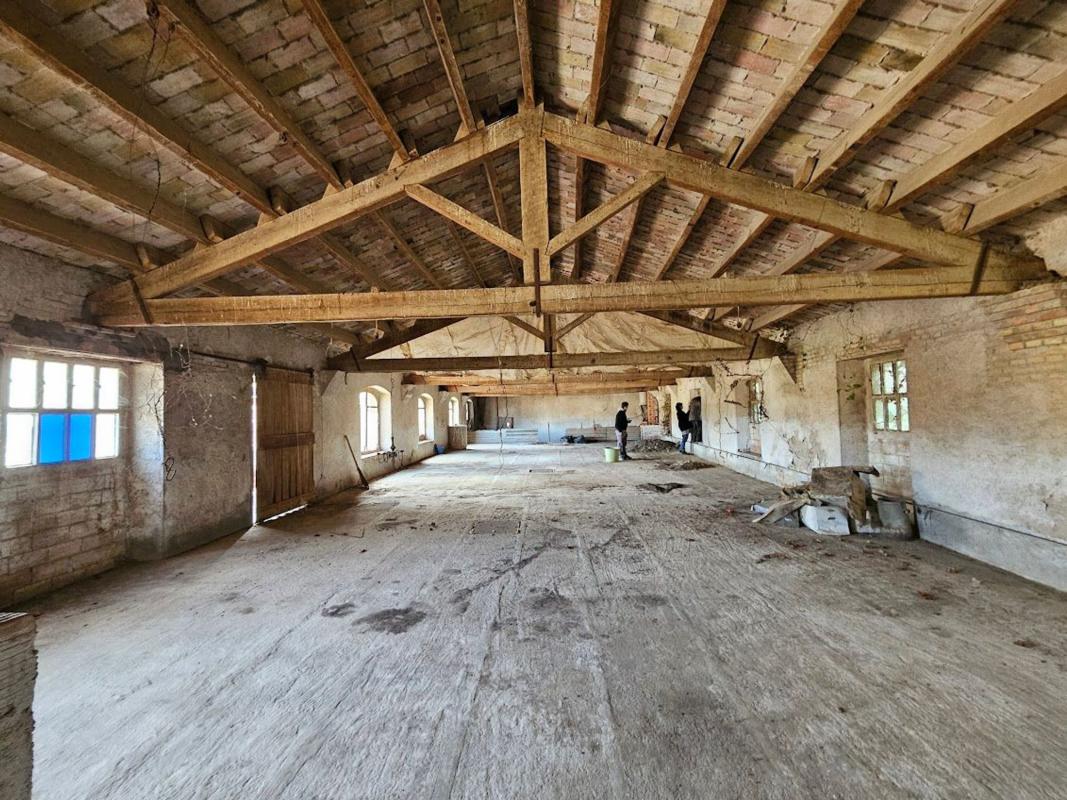 Nowa nieruchomość Casa adosada en Mollet de Peralada w Mollet de Peralada photo 2