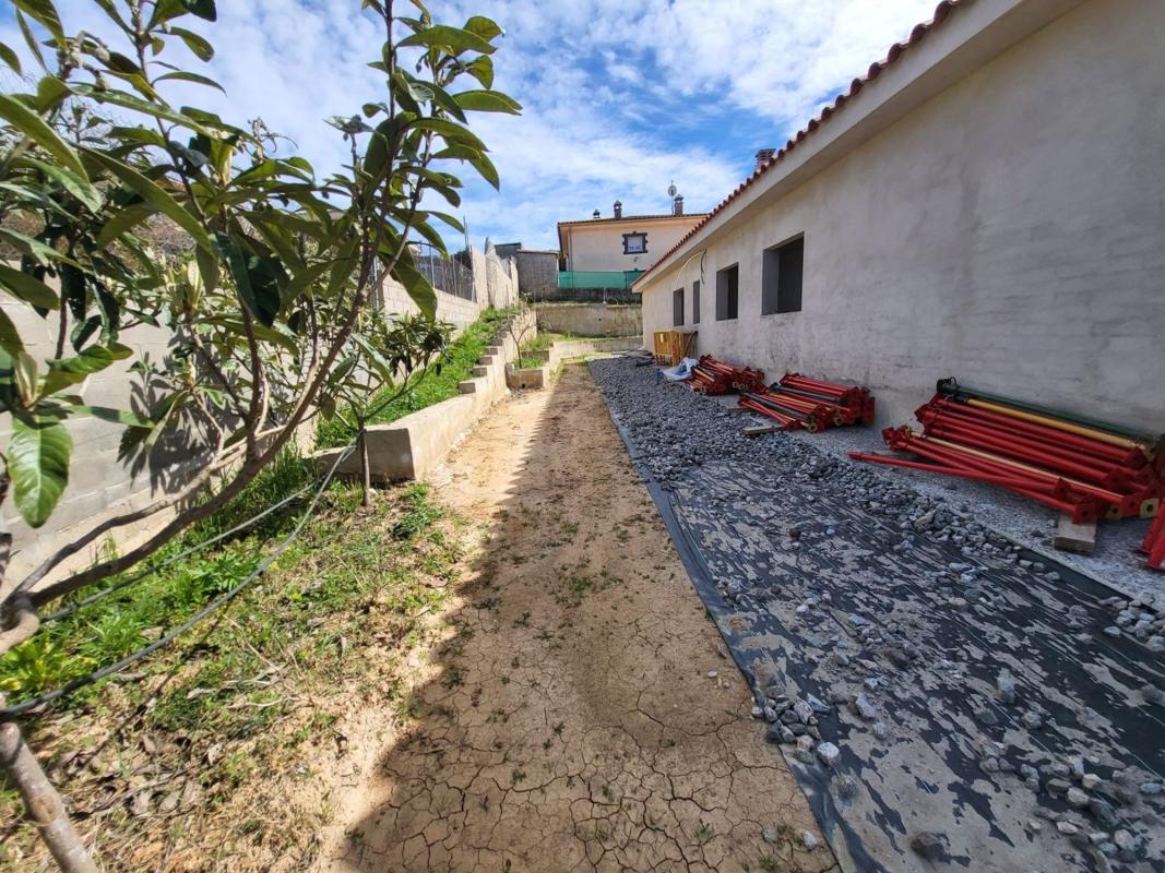 Nowa nieruchomość en Vallcanera (Sils) w Sils photo 5