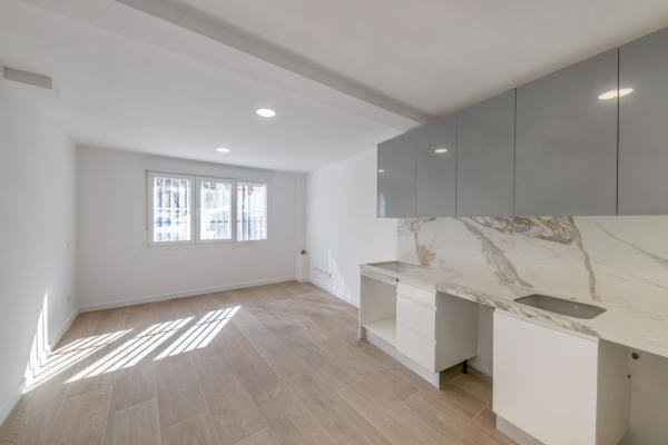 Venta de piso en Piso en Calle Alcalá, 32, Algete, Algete
 photo 1
