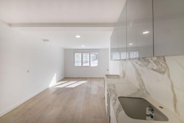Venta de piso en Piso en Calle Alcalá, 32, Algete, Algete
 photo 2