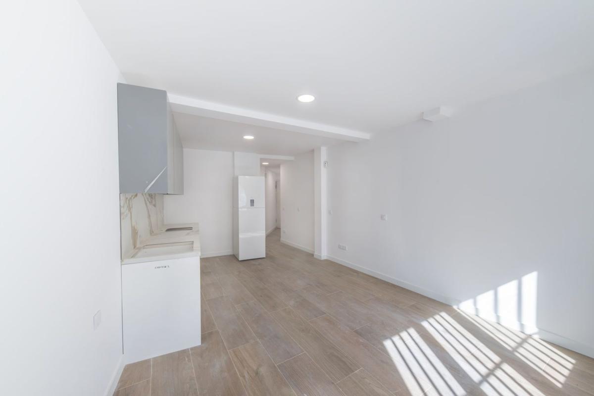 Venta de piso en Piso en Calle Alcalá, 32, Algete, Algete
photo 4