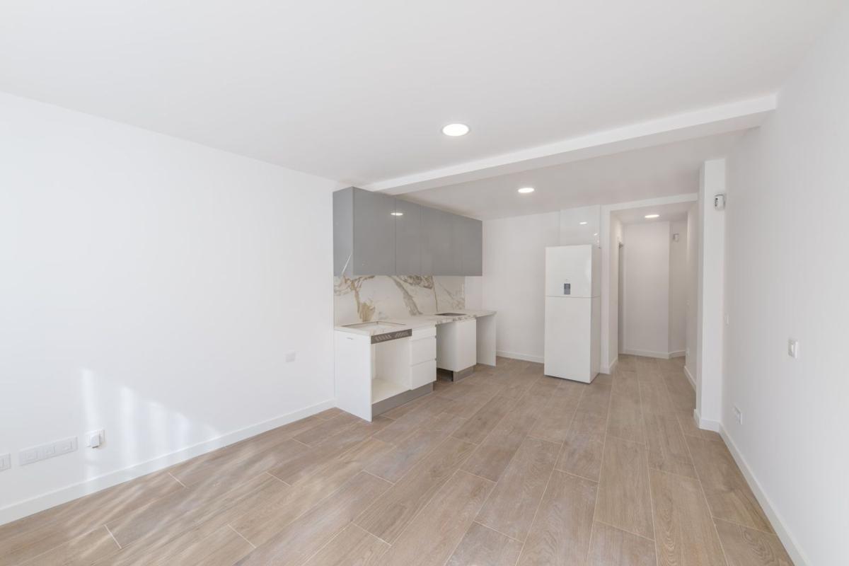 Venta de piso en Piso en Calle Alcalá, 32, Algete, Algete
photo 5