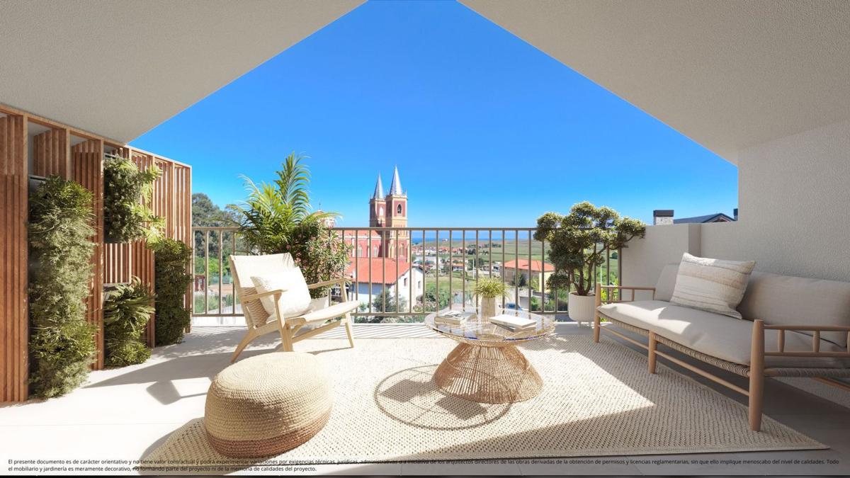 Properties for sale and rent in Spain photo 2