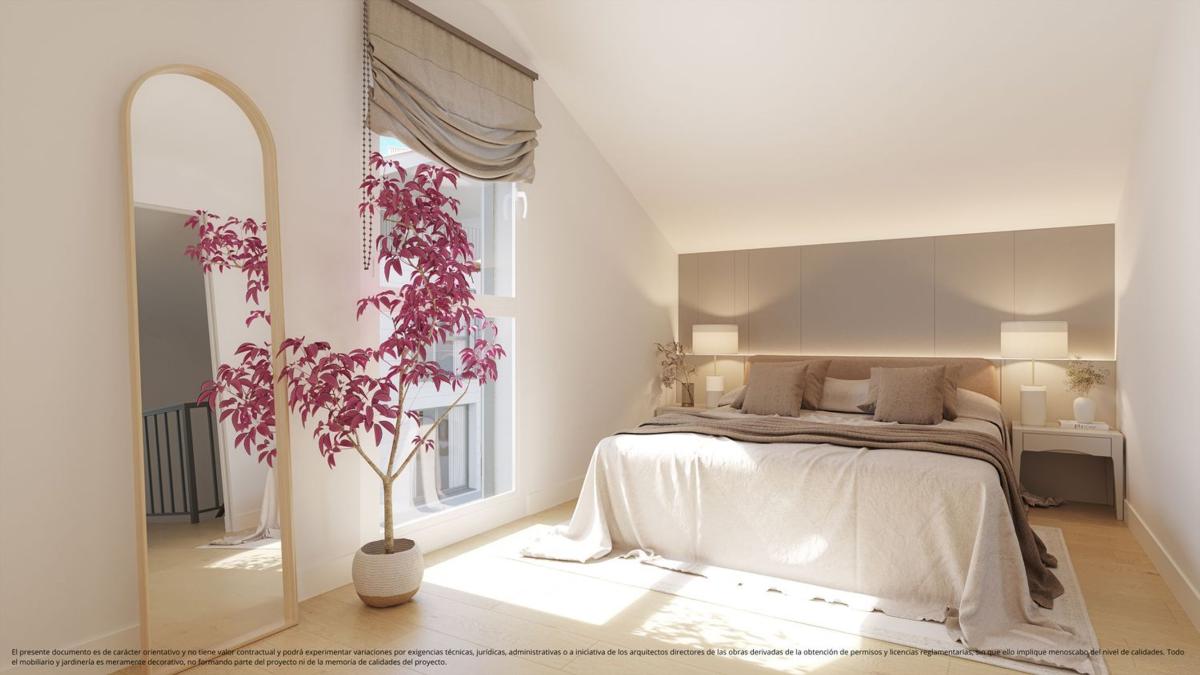 Properties for sale and rent in Spain photo 4