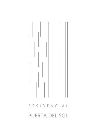 Продажа квартиры на Piso en Avenida de Madrid, 46, Barrio del AVE, Zaragoza, Сарагоса
 photo 4