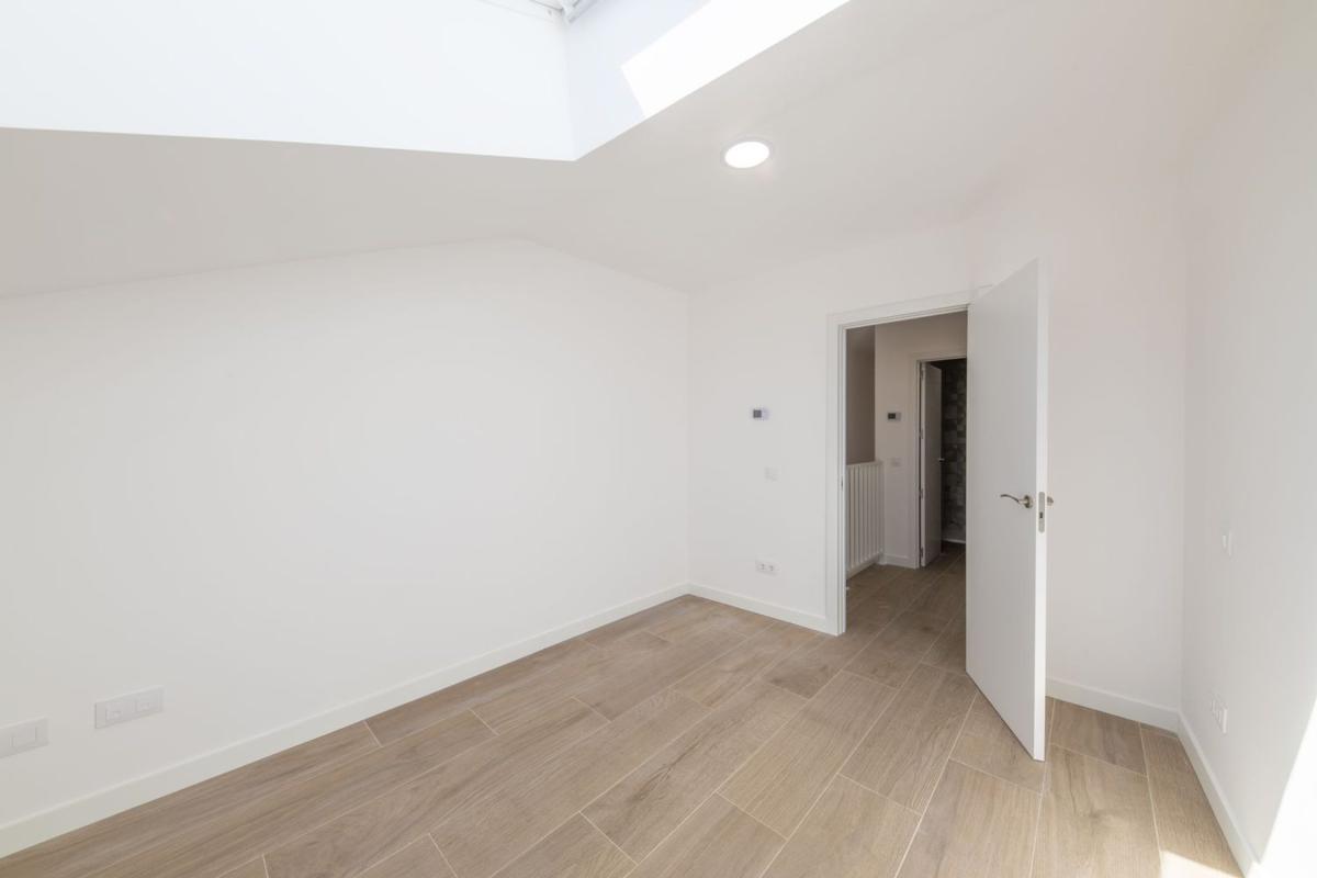 Продажа дуплекса на Dúplex en Calle Alcalá, 32, Algete, Алхете photo 5