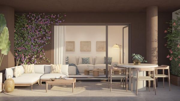 Продажа квартиры на Piso en Avenida Cataluña, 237, Avda de Cataluña, Zaragoza, Сарагоса
photo 1