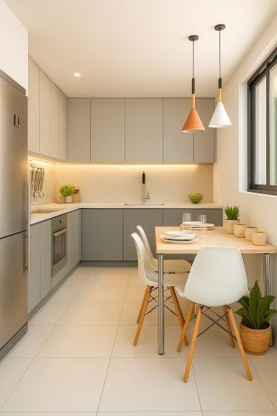Venta de piso en Piso en Camino del Vado s/n, Barrio Jesús, Zaragoza, Zaragoza
 photo 4