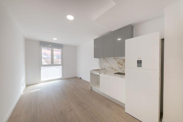 Duplex na sprzedaż w Dúplex en Calle Alcalá, 32, Algete, Algete photo 2