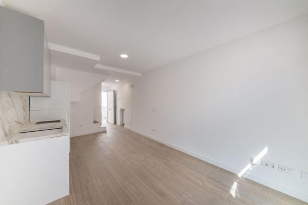 Duplex na sprzedaż w Dúplex en Calle Alcalá, 32, Algete, Algete photo 4