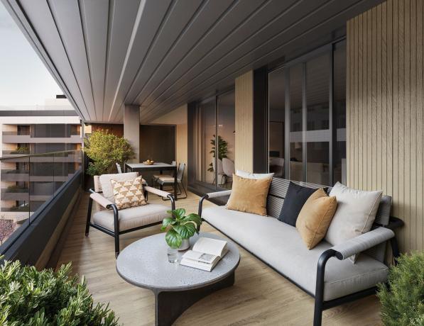 Продажа квартиры на Piso en Biel, 36, Valdefierro, Zaragoza, Сарагоса
photo 1