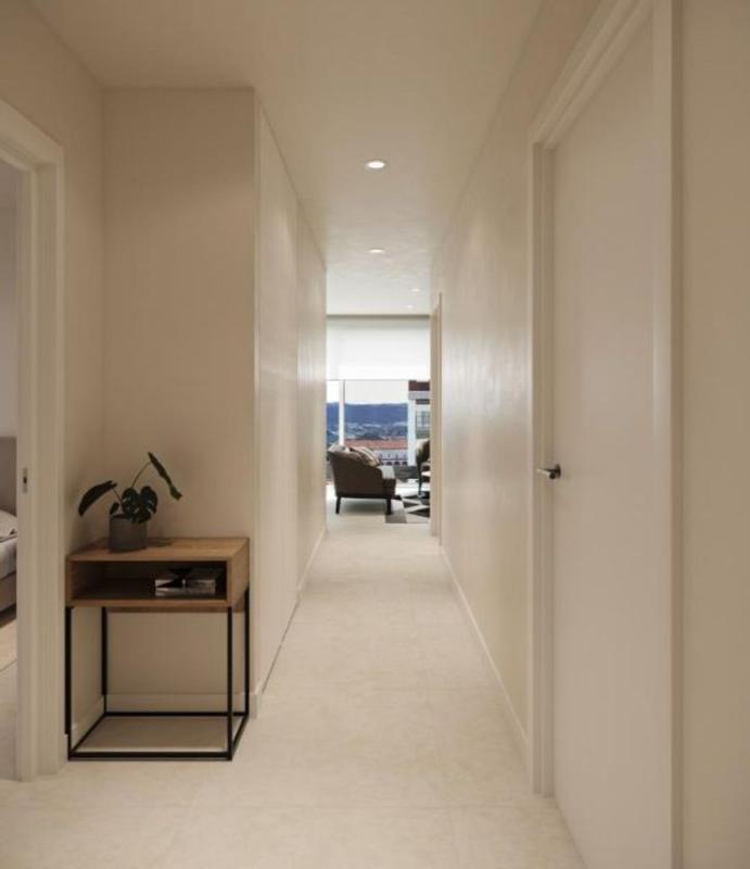 Sale of apartment in Piso en Calle Monte, 33, General Dávila, Santander, Santander
 photo 4