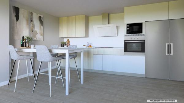 Продажа квартиры на Piso en Avenida de Cataluña s/n, Avda de Cataluña, Zaragoza, Сарагоса
photo 1