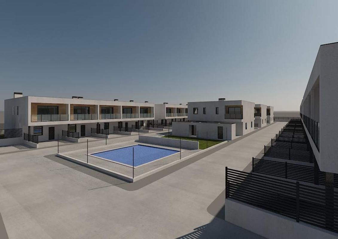 Propiedades en venta y alquiler en España photo 4