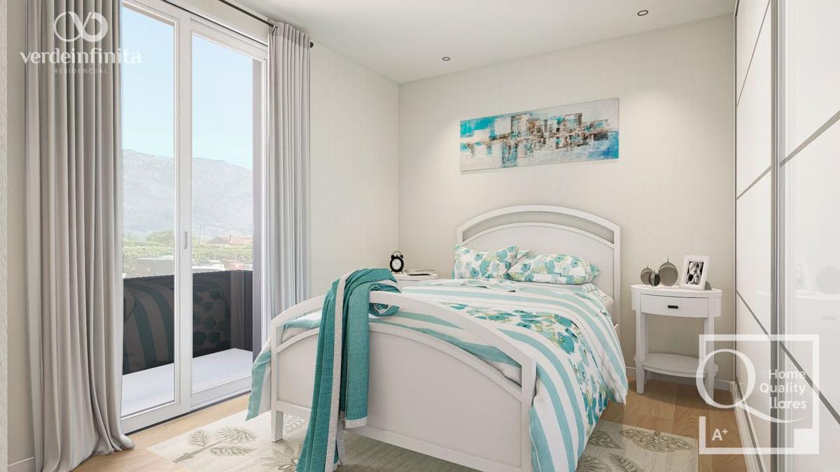 Venta de piso en Piso en Calle Torres Quevedo, 7, Los Corrales de Buelna, Corrales De Buelna, Los
photo 5