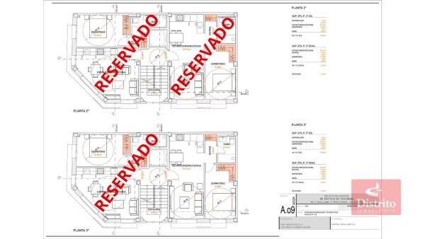 Продажа квартиры на Piso en Calle Magallanes, 39, Numancia - San Fernando, Santander, Сантандер
 photo 3