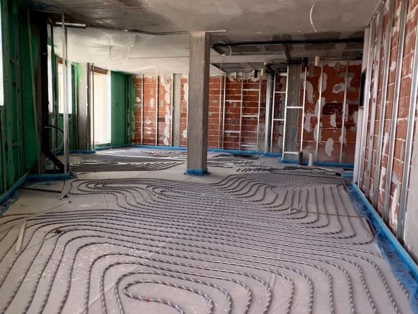 Продажа квартиры на Piso en Calle Salustiano Martínez, 8, Perlita, Arganda, Арганда
 photo 4
