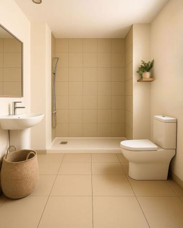 Продажа квартиры на Piso en Calle Desmond Tutu, 15, Noreste, Torrejón de Ardoz, Торрехон-де-Ардос
 photo 4