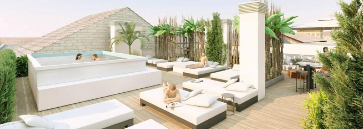 Продажа квартиры на Piso en Calle La Fuente, 8, Centro, Parla, Парла
photo 2