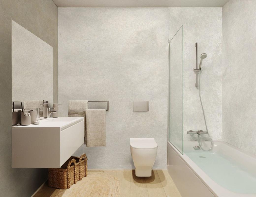 Недвижимость на продажу и в аренду в Испании photo 4