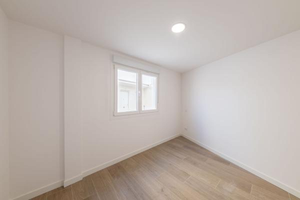 Duplex na sprzedaż w Dúplex en Calle Alcalá, 32, Algete, Algete photo 1