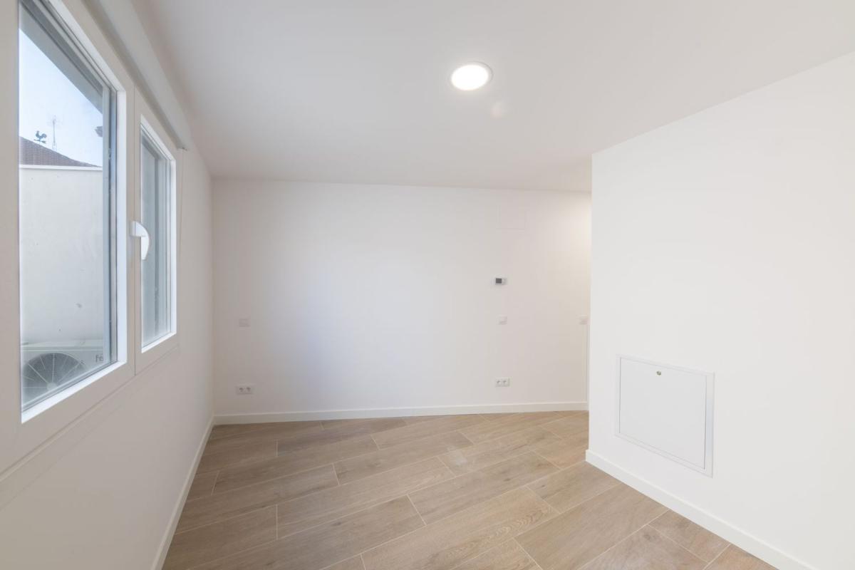 Venta de duplex en Dúplex en Calle Alcalá, 32, Algete, Algete photo 2