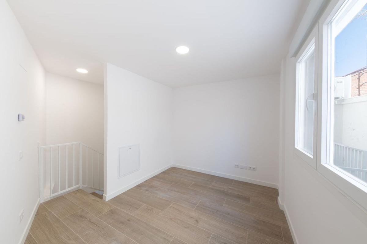Venta de duplex en Dúplex en Calle Alcalá, 32, Algete, Algete photo 3