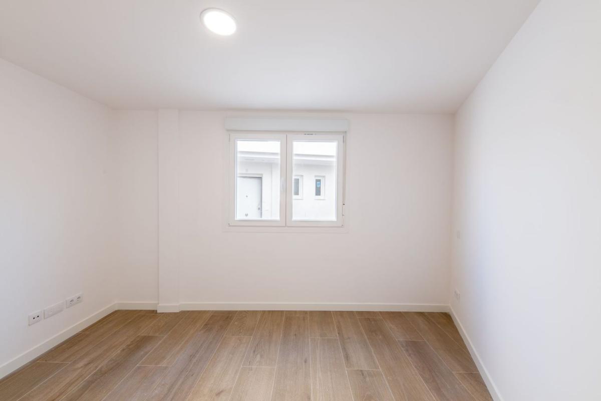 Venta de duplex en Dúplex en Calle Alcalá, 32, Algete, Algete photo 4