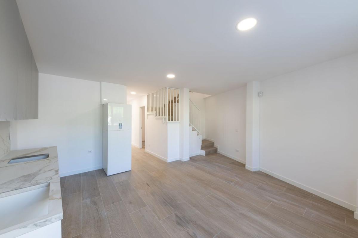 Venta de duplex en Dúplex en Calle Alcalá, 32, Algete, Algete photo 5