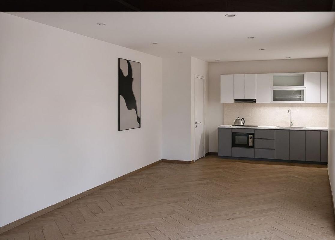 Venta de piso en Piso en Avenida Calvo Sotelo, 54, Becerril de la Sierra, Becerril de la Sierra
photo 5