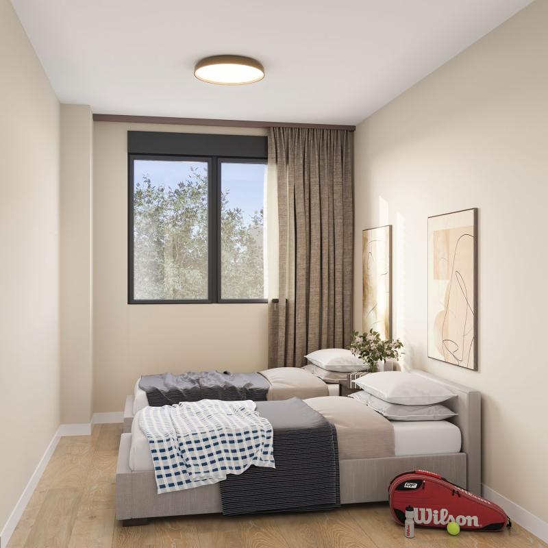 Продажа квартиры на Piso en Calle Isabel La Católica, 19, Parque Europa - Los Pitufos, Pinto, Пинто
photo 5