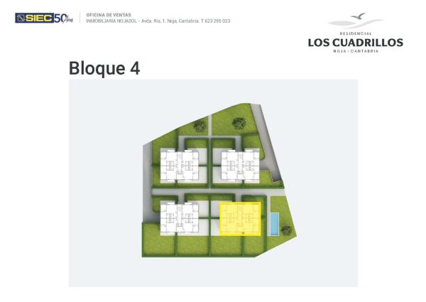 Venta de piso en Piso en Calle de los Cuadrillos, 35, El Arco-Rota-Fonegra, Noja, Noja
 photo 2