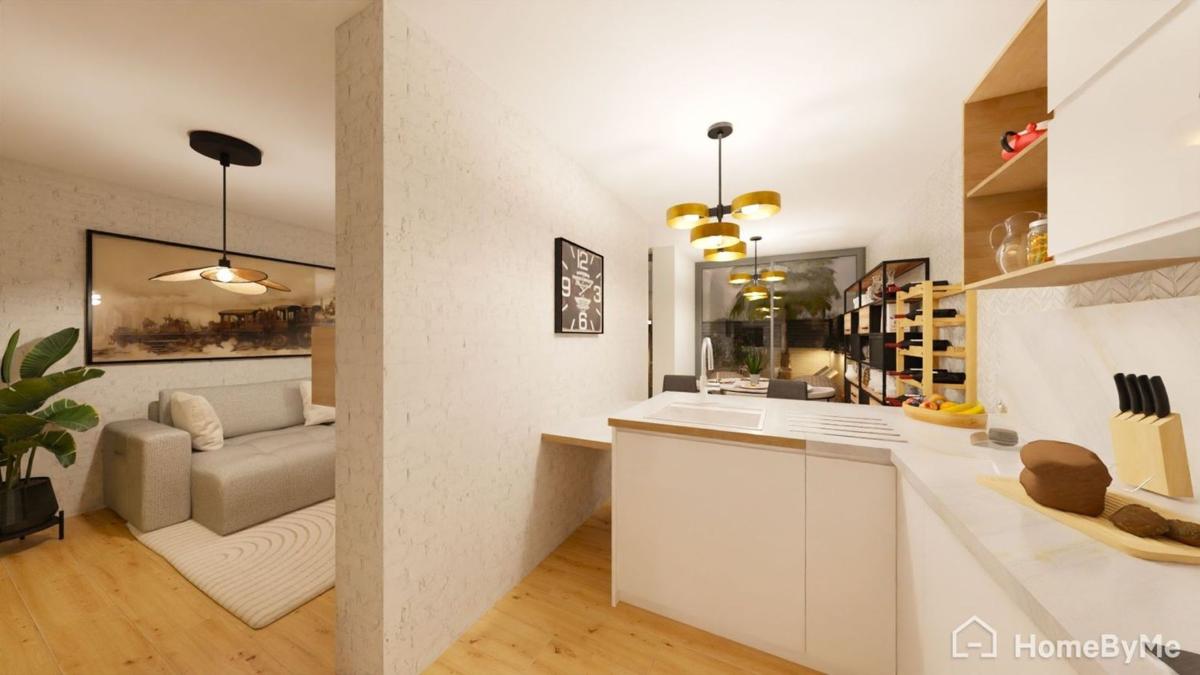 Properties for sale and rent in Spain photo 4
