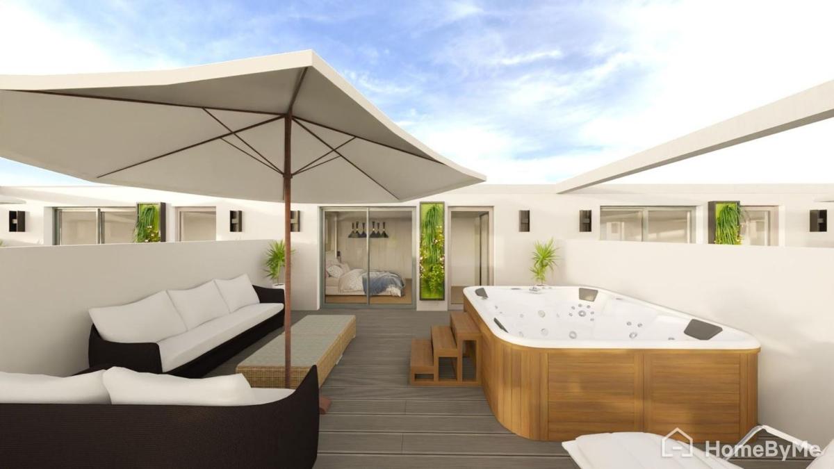 Properties for sale and rent in Spain photo 4