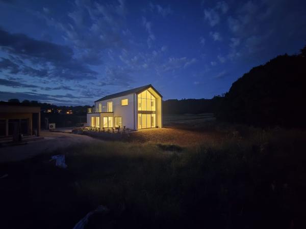 Casa o chalet independiente en Bo. el Perujo, 1, Arce, Piélagos photo 1