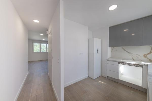 Duplex na sprzedaż w Dúplex en Calle Alcalá, 32, Algete, Algete photo 2