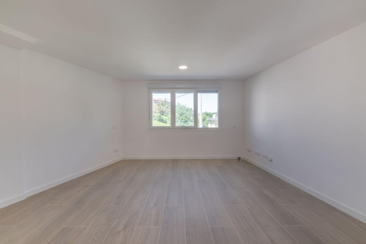 Sprzedaż duplexu w Dúplex en Calle Alcalá, 32, Algete, Algete photo 3