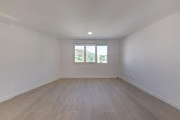 Duplex na sprzedaż w Dúplex en Calle Alcalá, 32, Algete, Algete photo 3