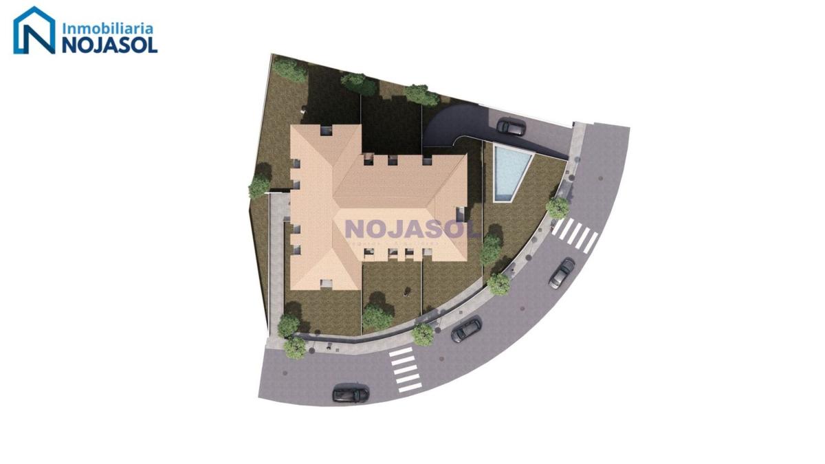Venta de piso en Piso en Calle San Juan, 7, Ris, Noja, Noja
 photo 3
