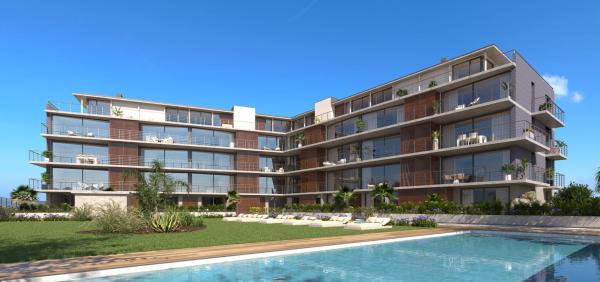 Sale of flat in Piso en Avenida Juan Hormaechea Cazón, 38 b, Isla, Island
thumbnail 1