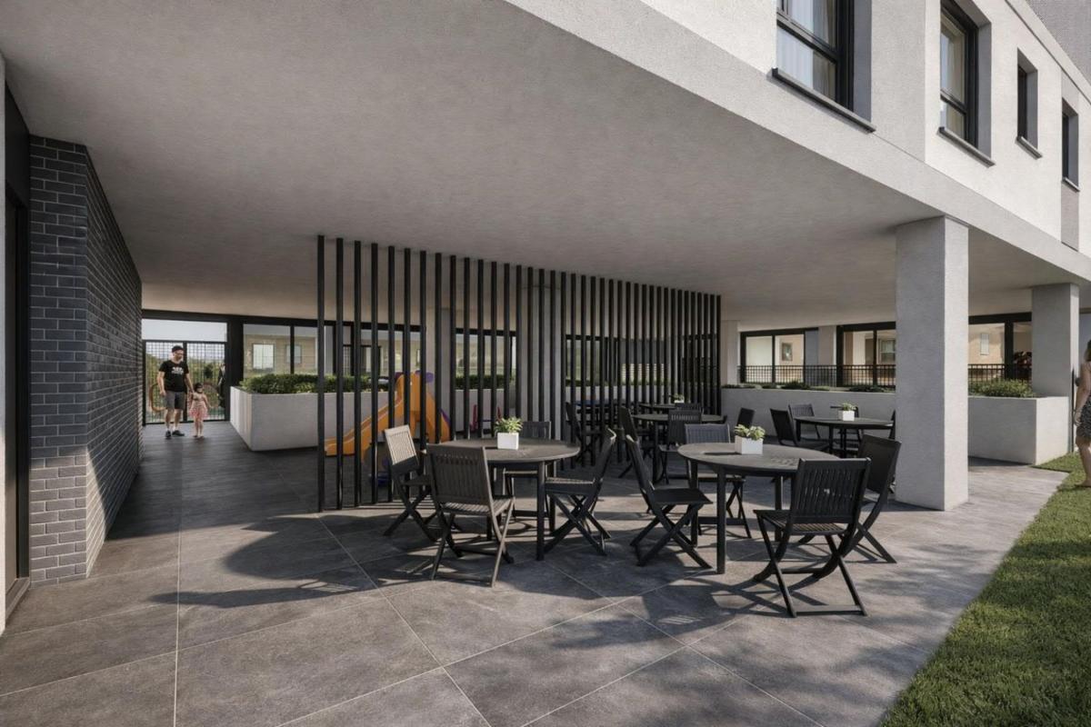 Продажа квартиры на Piso en Calle San Juan, 36, Serranillos del Valle, Серранильос дель Валье
photo 1