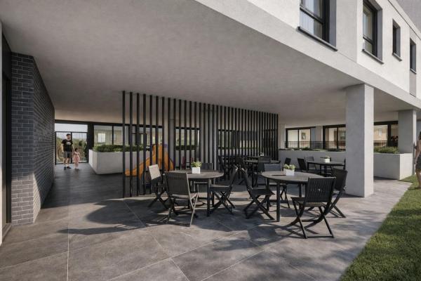 Продажа квартиры на Piso en Calle San Juan, 36, Serranillos del Valle, Серранильос дель Валье
photo 1