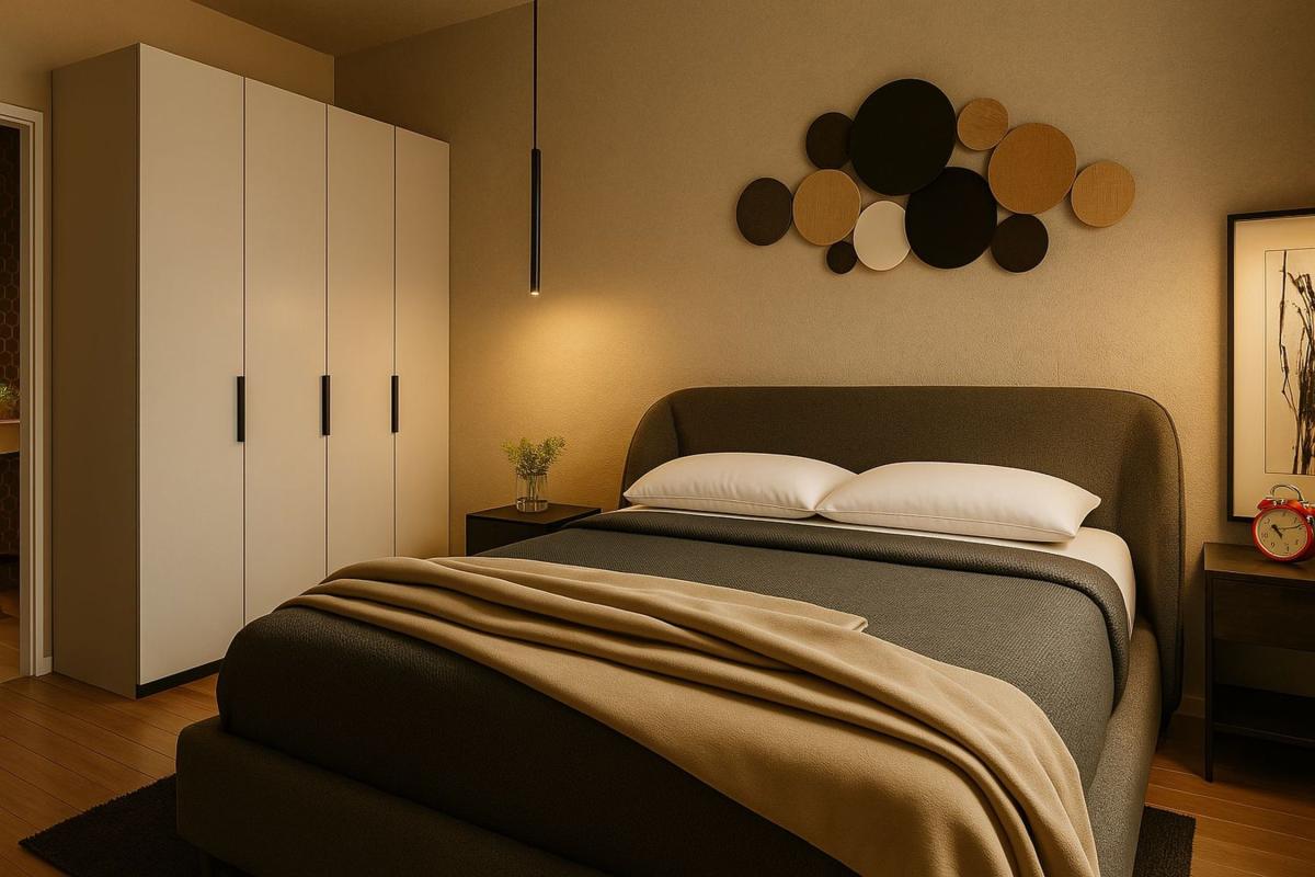 Venta de piso en Piso en Calle Joaquin Fernandez San Emeterio, 14, Argoños, Argoños
 photo 5