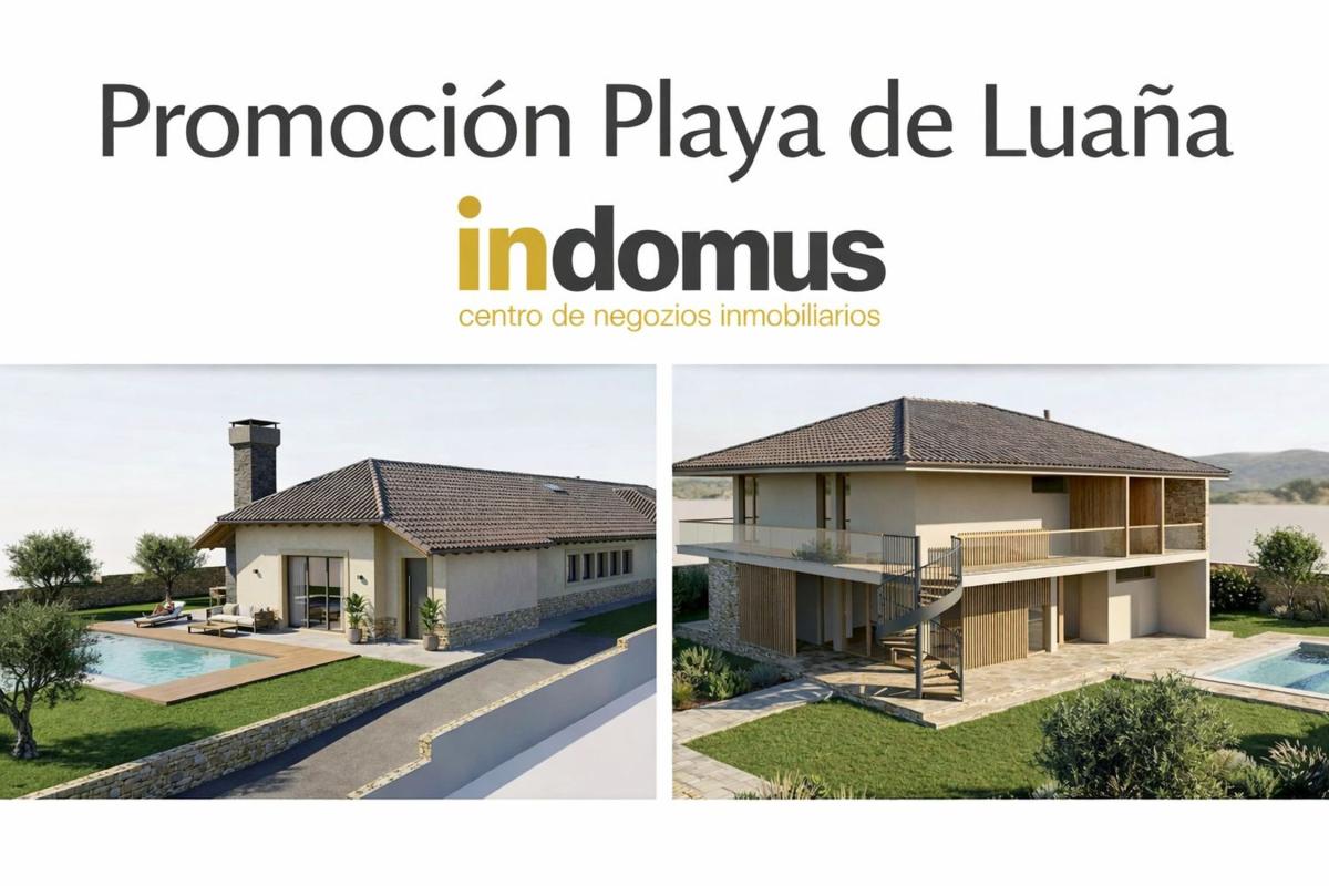 Properties for sale and rent in Spain photo 1