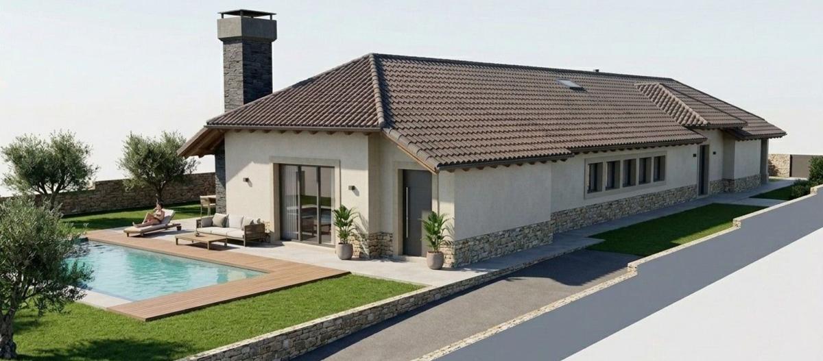 Properties for sale and rent in Spain photo 2