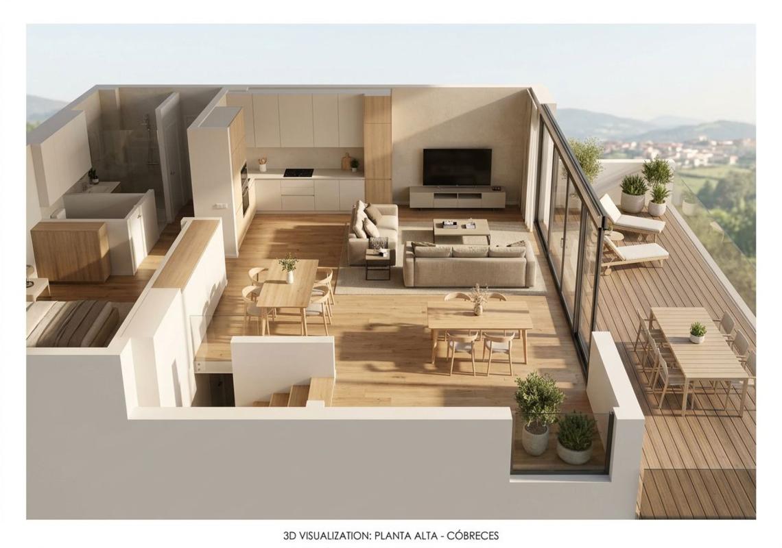 Properties for sale and rent in Spain photo 4