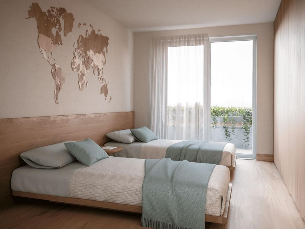 Venta de piso en Piso en Barrio Sierrapando, 296, Sierrapando, Torrelavega, Torrelavega
photo 5