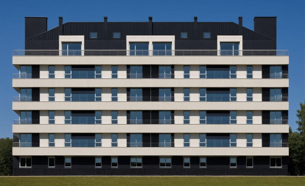 Sprzedaż mieszkania w Piso en Calle Manzanedo, 35, Santoña, Santoña
photo 2